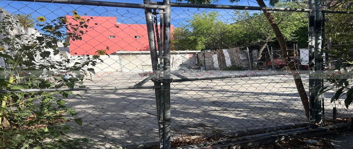 Foto de terreno comercial en nuevo repueblo , nuevo repueblo, monterrey, nuevo león, 0 foto 04 Foto de terreno comercial en renta en nuevo repueblo , nuevo repueblo, monterrey, nuevo león, 0 No. 04