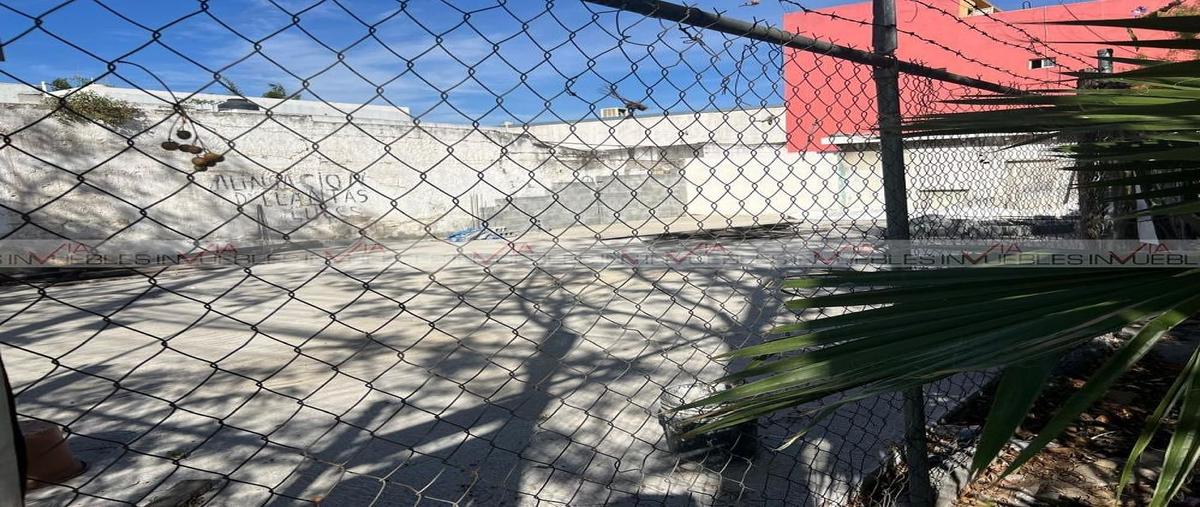 Foto de terreno comercial en nuevo repueblo , nuevo repueblo, monterrey, nuevo león, 0 foto 05 Foto de terreno comercial en renta en nuevo repueblo , nuevo repueblo, monterrey, nuevo león, 0 No. 05