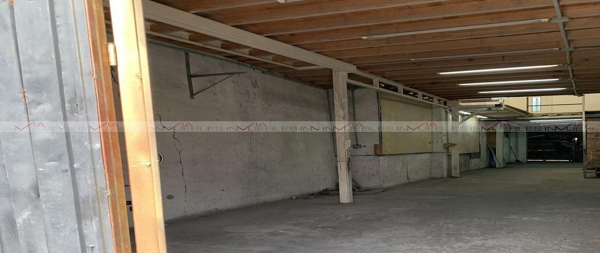 Foto de bodega en renta en nuevo repueblo , nuevo repueblo, monterrey, nuevo león, 0 No. 05