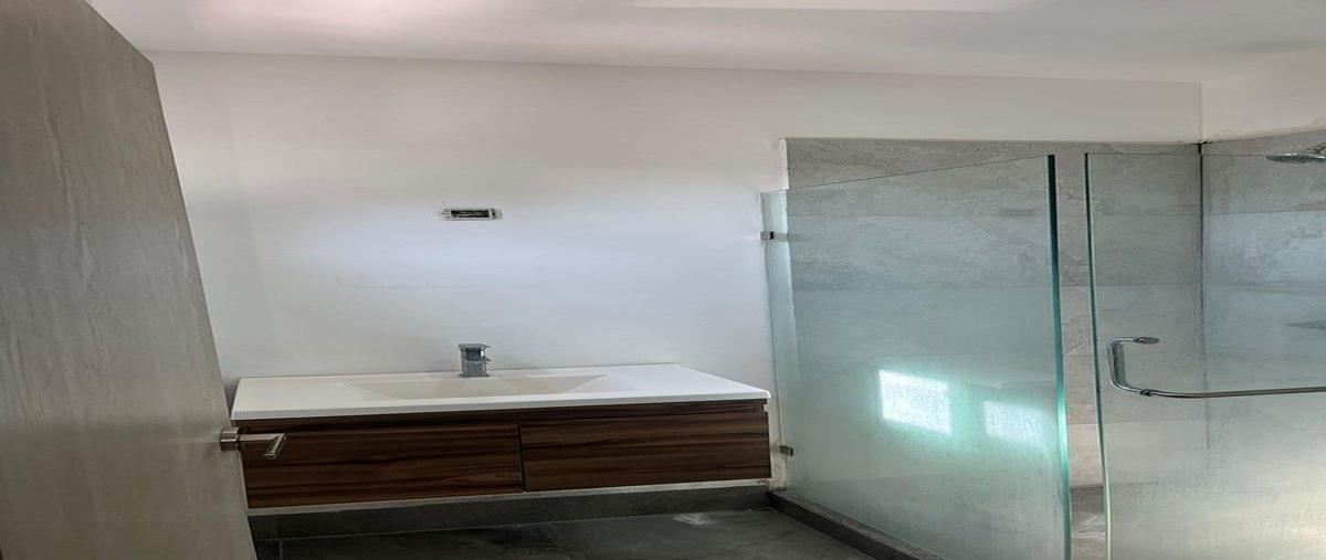 Foto de departamento en renta en nuevo repueblo , nuevo repueblo, monterrey, nuevo león, 0 No. 06