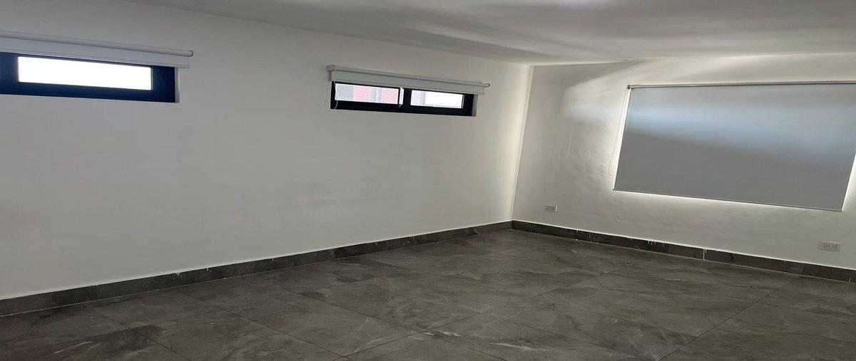 Foto de departamento en renta en nuevo repueblo , nuevo repueblo, monterrey, nuevo león, 0 No. 07