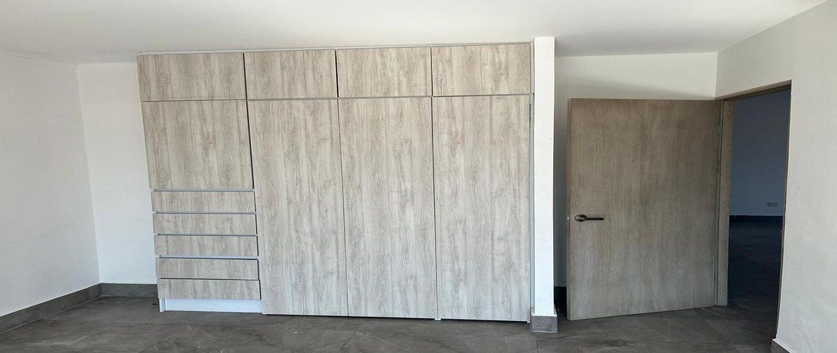Foto de departamento en renta en nuevo repueblo , nuevo repueblo, monterrey, nuevo león, 0 No. 08