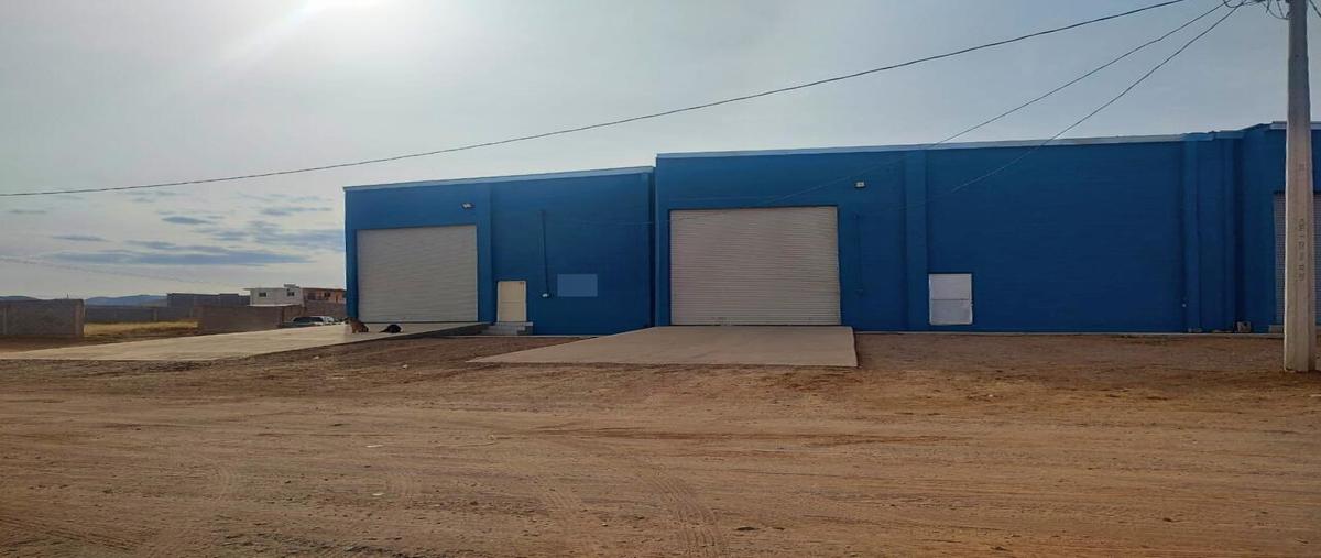 Foto de departamento en renta en  , nuevo sacramento, chihuahua, chihuahua, 0 No. 03