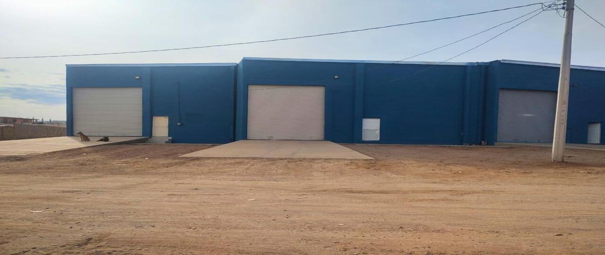 Foto de departamento en renta en  , nuevo sacramento, chihuahua, chihuahua, 0 No. 04