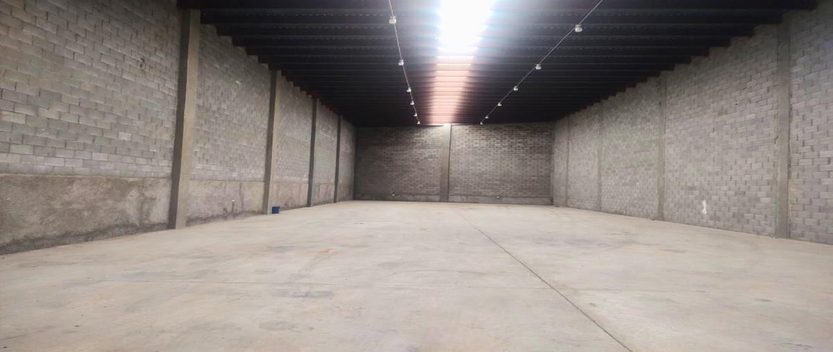 Foto de departamento en renta en  , nuevo sacramento, chihuahua, chihuahua, 0 No. 05