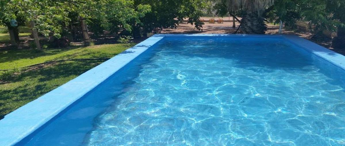 Foto de rancho en , nuevo sacramento, chihuahua, chihuahua, 8486469 foto 02 Foto de rancho en venta en , nuevo sacramento, chihuahua, chihuahua, 8486469 No. 02