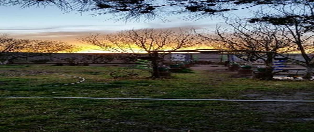Foto de rancho en , nuevo sacramento, chihuahua, chihuahua, 8486469 foto 03 Foto de rancho en venta en , nuevo sacramento, chihuahua, chihuahua, 8486469 No. 03