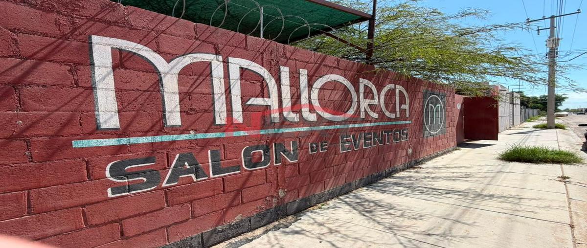 Foto de local en venta en nuevo sahuaro 0, nuevo sahuaro, hermosillo, sonora, 0 No. 03