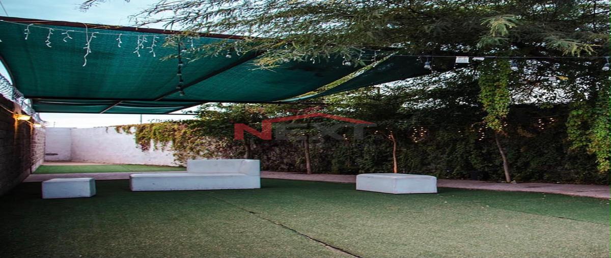 Foto de local en venta en nuevo sahuaro 0, nuevo sahuaro, hermosillo, sonora, 0 No. 05
