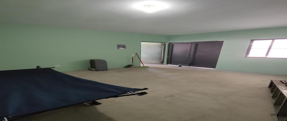 Foto de local en renta en  , nuevo sahuaro, hermosillo, sonora, 0 No. 03
