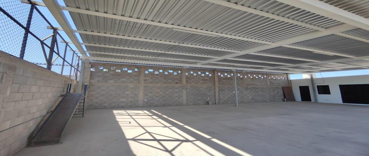 Foto de local en renta en  , nuevo sahuaro, hermosillo, sonora, 0 No. 04