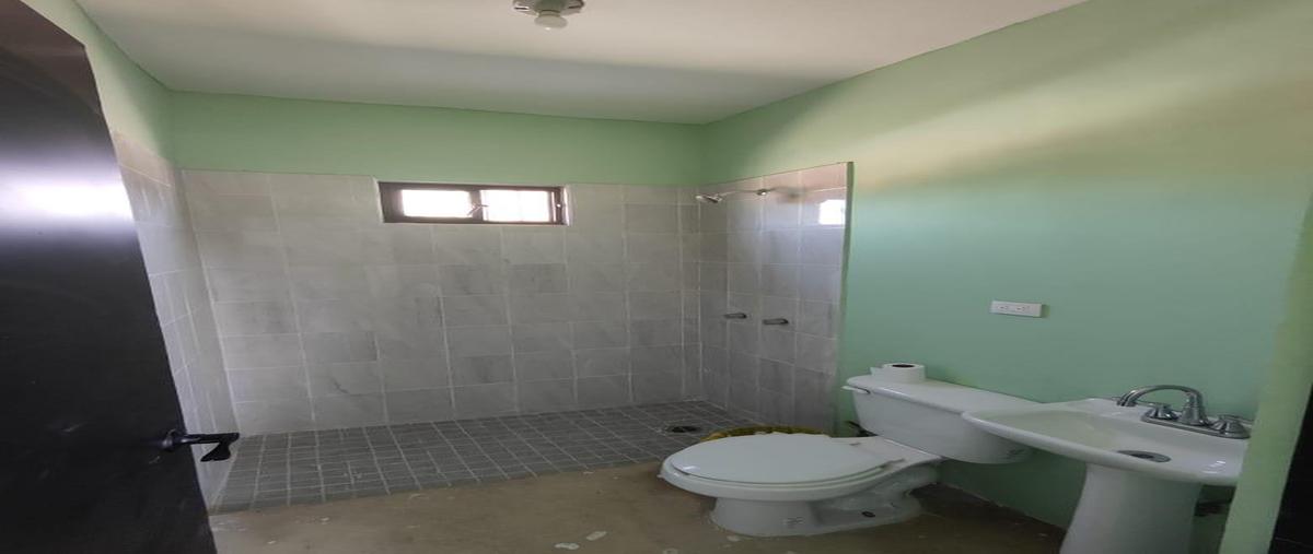 Foto de local en renta en  , nuevo sahuaro, hermosillo, sonora, 0 No. 05