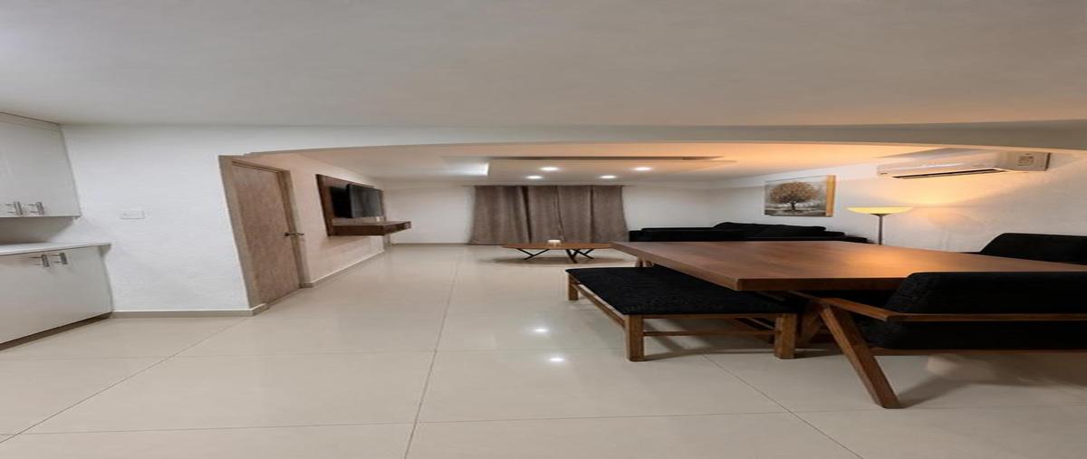 Foto de casa en venta en  , nuevo sahuaro, hermosillo, sonora, 0 No. 03