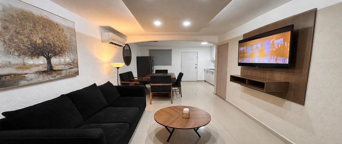 Foto de casa en venta en  , nuevo sahuaro, hermosillo, sonora, 0 No. 04