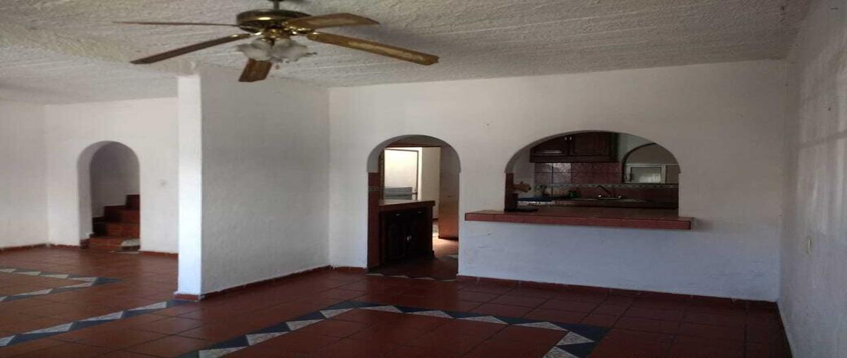 Foto de casa en , nuevo salagua, manzanillo, colima, 20205938 foto 02 Foto de casa en venta en , nuevo salagua, manzanillo, colima, 20205938 No. 02