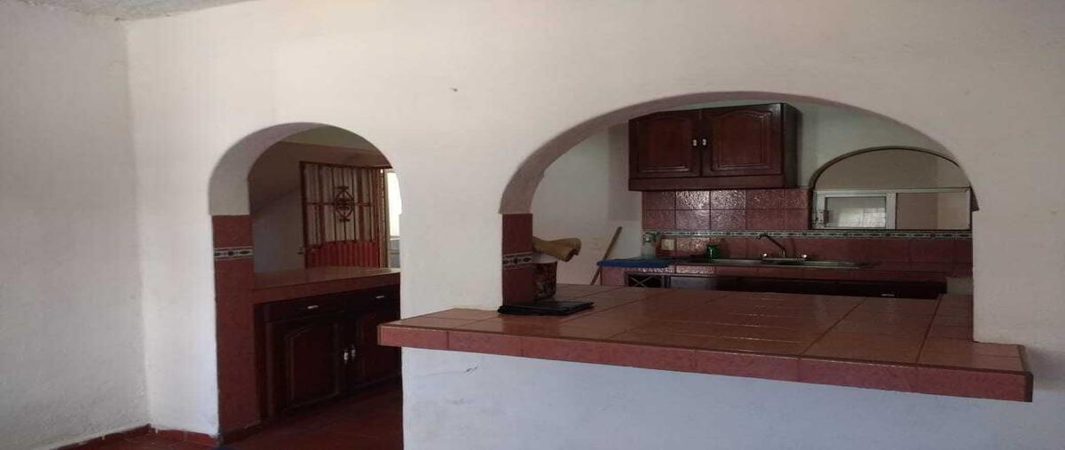 Foto de casa en , nuevo salagua, manzanillo, colima, 20205938 foto 03 Foto de casa en venta en , nuevo salagua, manzanillo, colima, 20205938 No. 03