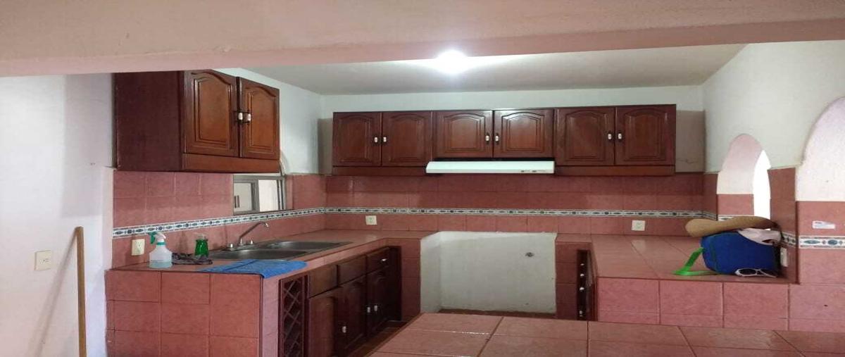 Foto de casa en , nuevo salagua, manzanillo, colima, 20205938 foto 04 Foto de casa en venta en , nuevo salagua, manzanillo, colima, 20205938 No. 04