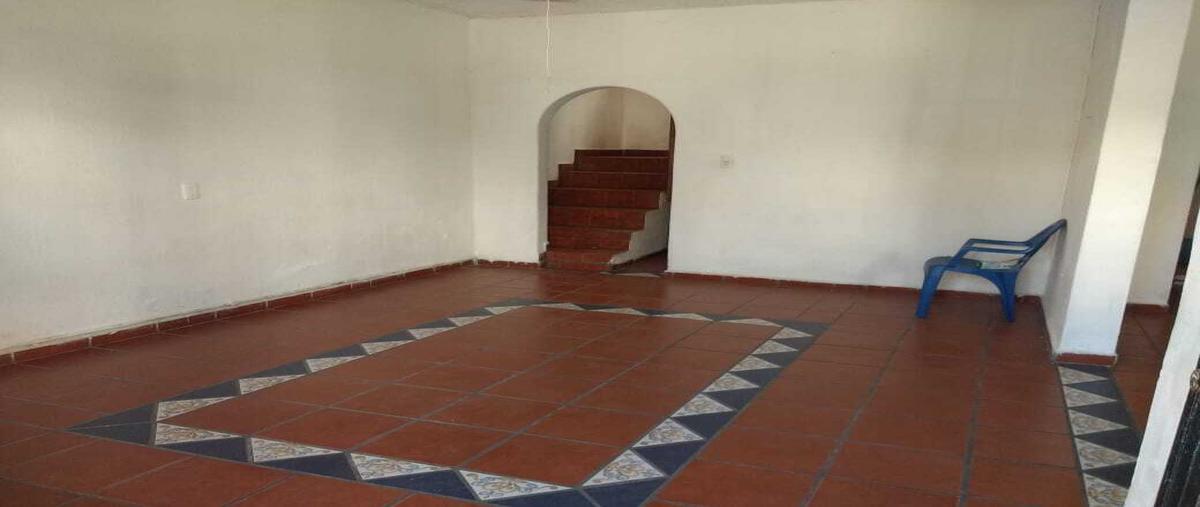 Foto de casa en , nuevo salagua, manzanillo, colima, 20205938 foto 05 Foto de casa en venta en , nuevo salagua, manzanillo, colima, 20205938 No. 05