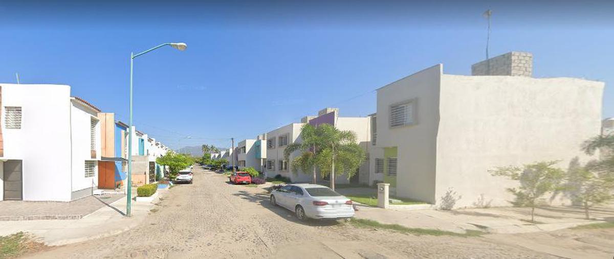 Foto de casa en venta en  , nuevo salagua, manzanillo, colima, 0 No. 03