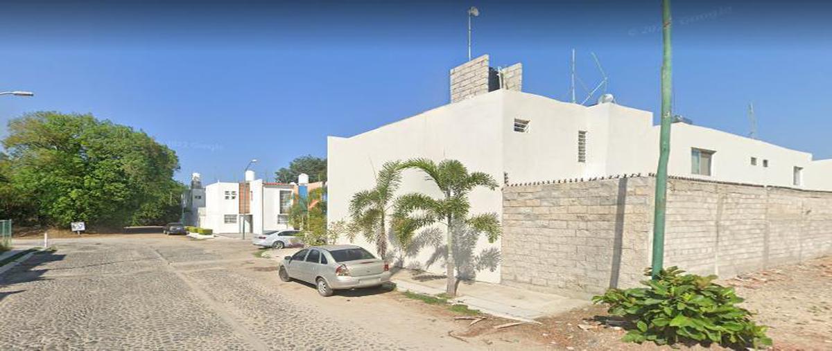 Foto de casa en venta en  , nuevo salagua, manzanillo, colima, 0 No. 04