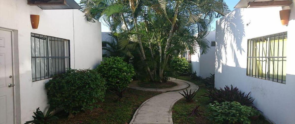 Foto de casa en , nuevo salagua, manzanillo, colima, 0 foto 03 Foto de casa en venta en , nuevo salagua, manzanillo, colima, 0 No. 03