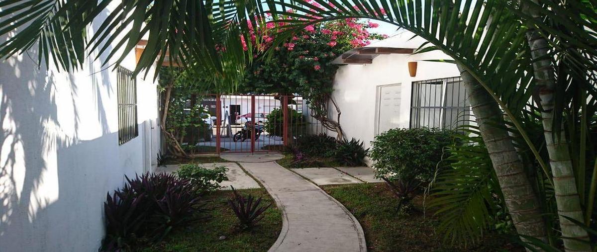 Foto de casa en , nuevo salagua, manzanillo, colima, 0 foto 05 Foto de casa en venta en , nuevo salagua, manzanillo, colima, 0 No. 05