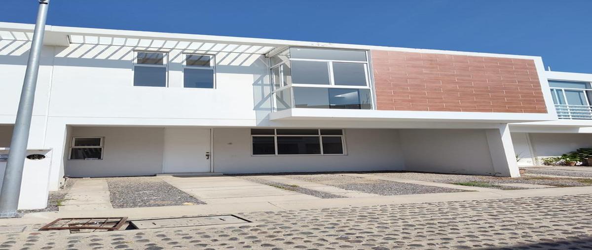 Foto de casa en , nuevo salagua, manzanillo, colima, 30297026 foto 01 Foto de casa en venta en , nuevo salagua, manzanillo, colima, 30297026 No. 01