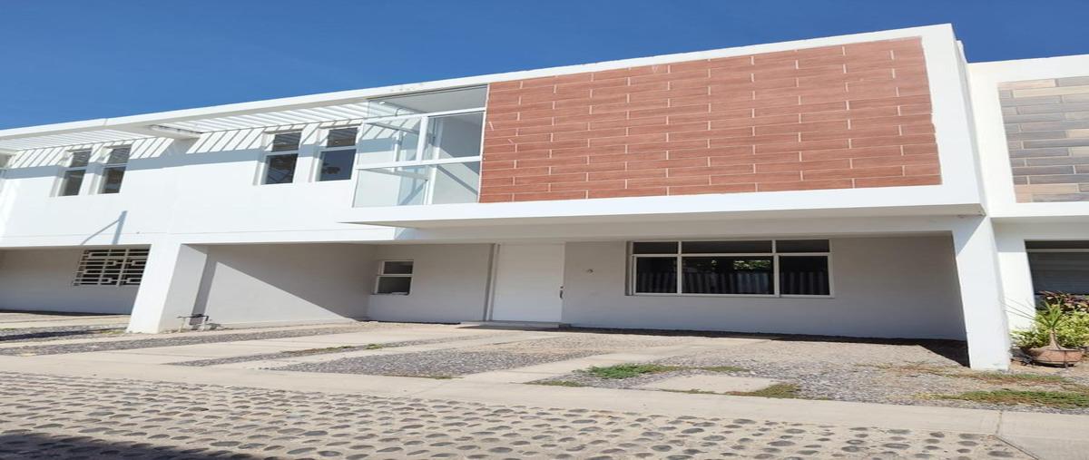 Foto de casa en , nuevo salagua, manzanillo, colima, 30297026 foto 02 Foto de casa en venta en , nuevo salagua, manzanillo, colima, 30297026 No. 02