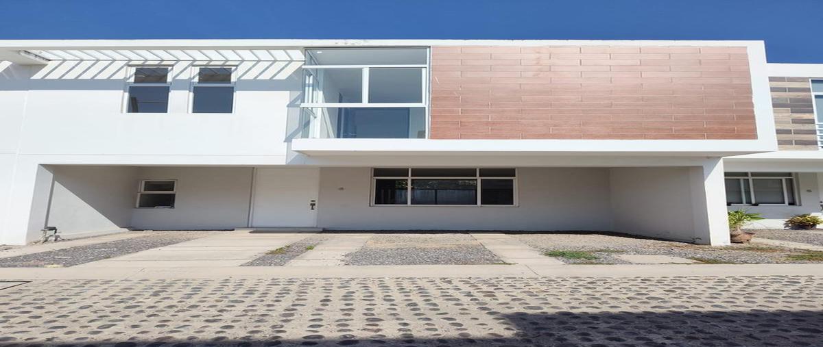 Foto de casa en , nuevo salagua, manzanillo, colima, 30297026 foto 03 Foto de casa en venta en , nuevo salagua, manzanillo, colima, 30297026 No. 03