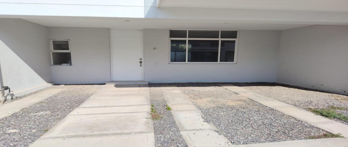 Foto de casa en , nuevo salagua, manzanillo, colima, 30297026 foto 04 Foto de casa en venta en , nuevo salagua, manzanillo, colima, 30297026 No. 04