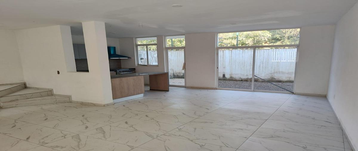 Foto de casa en , nuevo salagua, manzanillo, colima, 30297026 foto 05 Foto de casa en venta en , nuevo salagua, manzanillo, colima, 30297026 No. 05