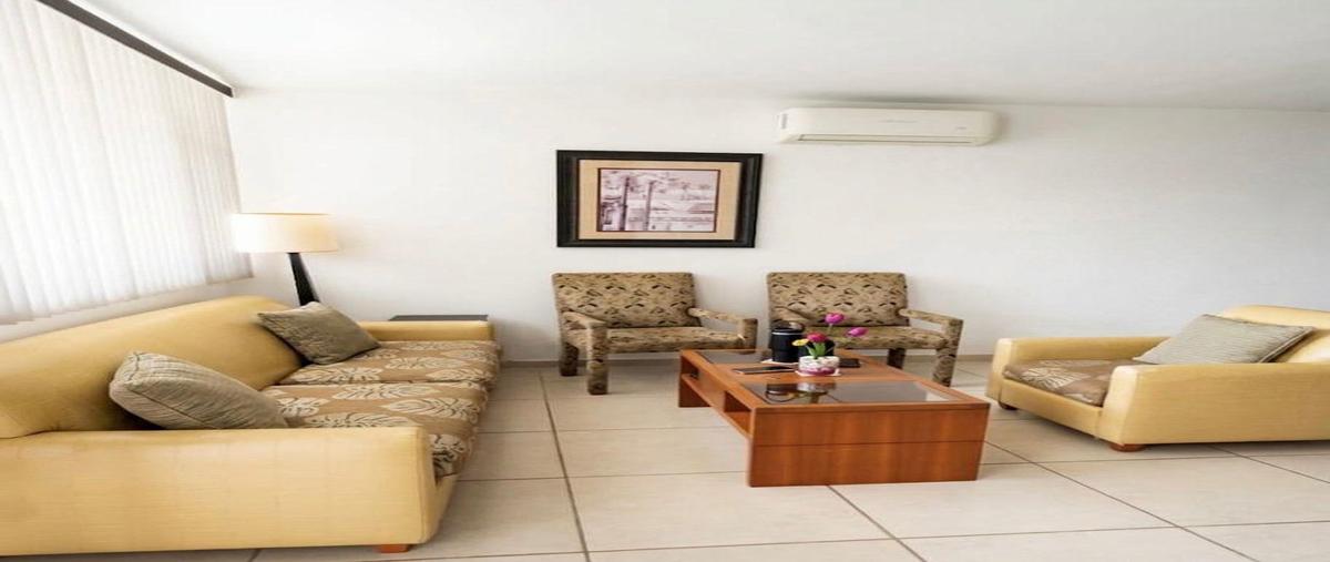 Foto de casa en renta en  , nuevo salagua, manzanillo, colima, 0 No. 04