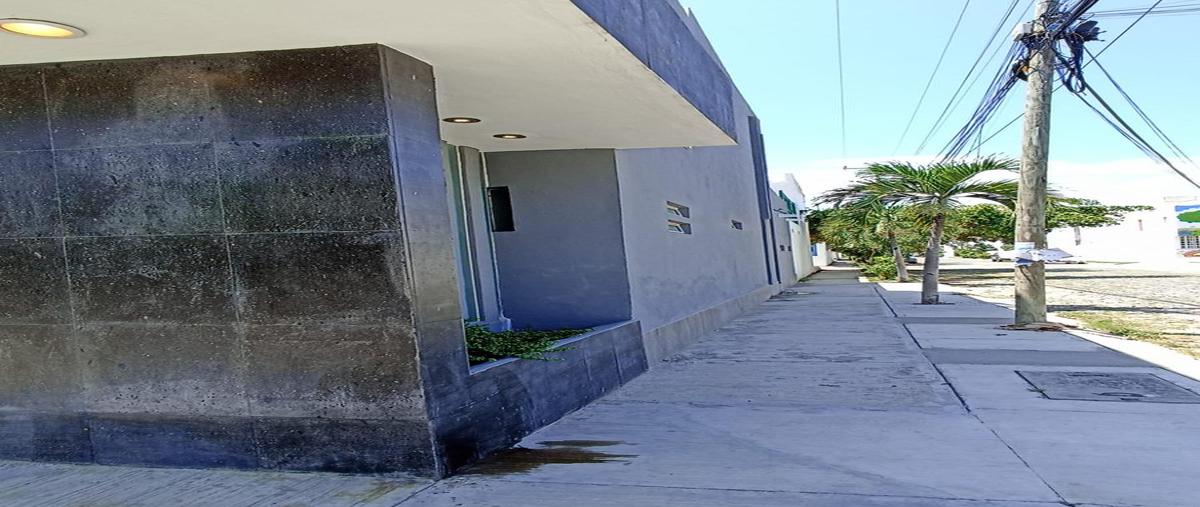 Foto de casa en renta en  , nuevo salagua, manzanillo, colima, 0 No. 04
