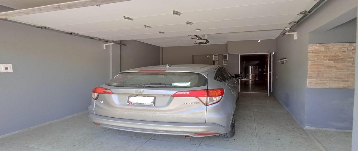 Foto de casa en renta en  , nuevo salagua, manzanillo, colima, 0 No. 05