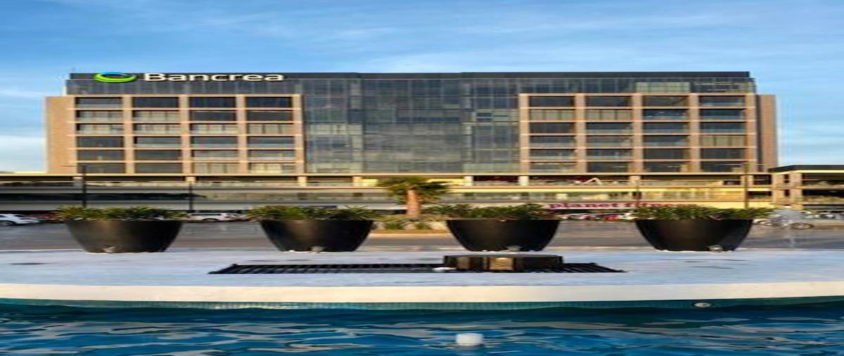 Foto de local en venta en  , nuevo saltillo, saltillo, coahuila de zaragoza, 24113182 No. 03