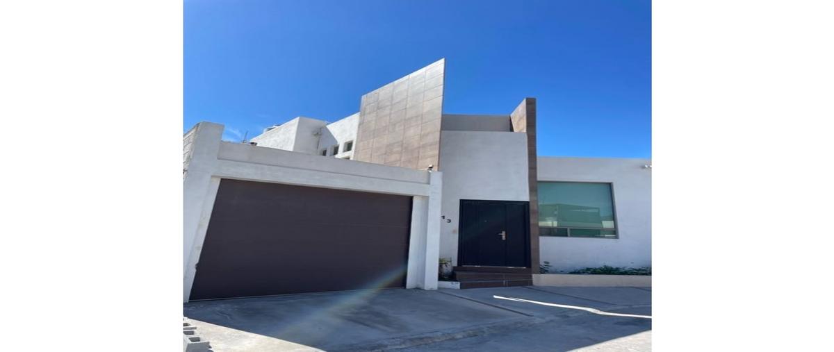 Foto de casa en , nuevo saltillo, saltillo, coahuila de zaragoza, 28033234 foto 01 Foto de casa en venta en , nuevo saltillo, saltillo, coahuila de zaragoza, 28033234 No. 01