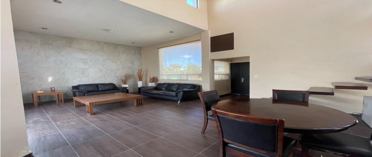 Foto de casa en , nuevo saltillo, saltillo, coahuila de zaragoza, 28033234 foto 03 Foto de casa en venta en , nuevo saltillo, saltillo, coahuila de zaragoza, 28033234 No. 03