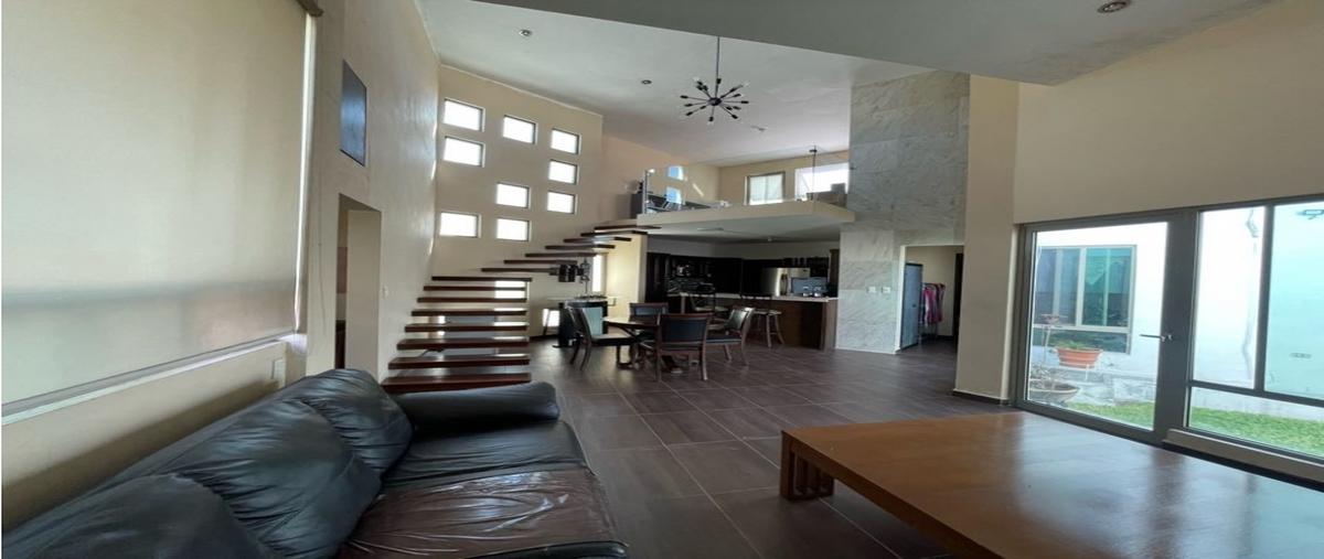 Foto de casa en , nuevo saltillo, saltillo, coahuila de zaragoza, 28033234 foto 04 Foto de casa en venta en , nuevo saltillo, saltillo, coahuila de zaragoza, 28033234 No. 04