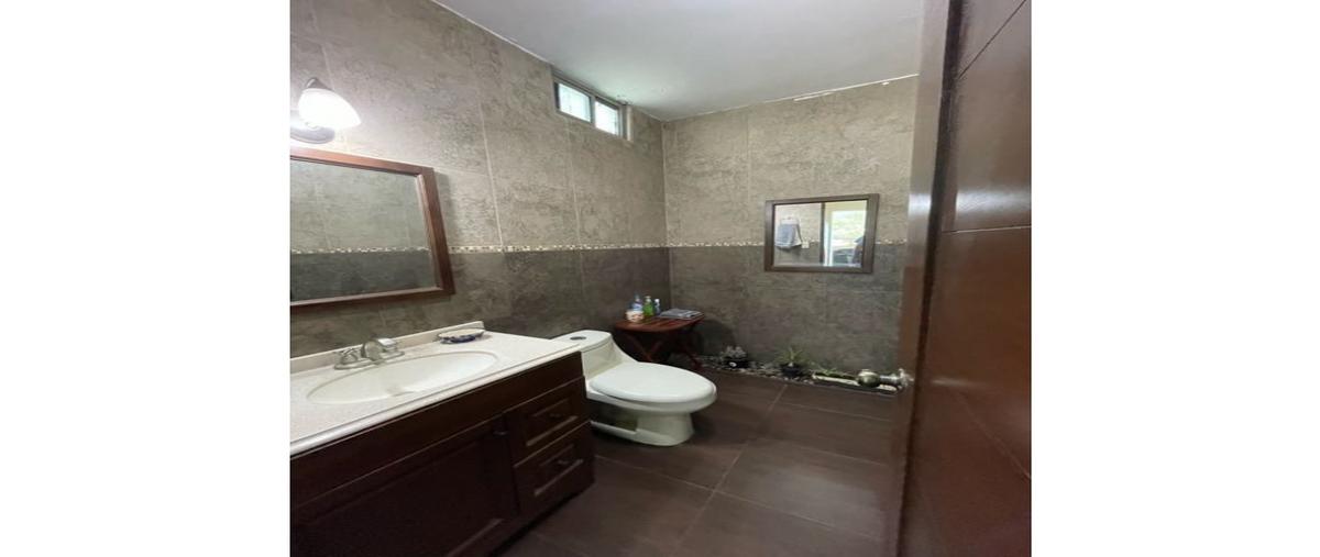 Foto de casa en , nuevo saltillo, saltillo, coahuila de zaragoza, 28033234 foto 05 Foto de casa en venta en , nuevo saltillo, saltillo, coahuila de zaragoza, 28033234 No. 05