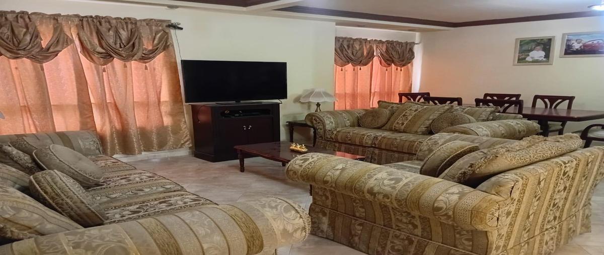 Foto de casa en venta en  , nuevo san isidro, torreón, coahuila de zaragoza, 0 No. 03