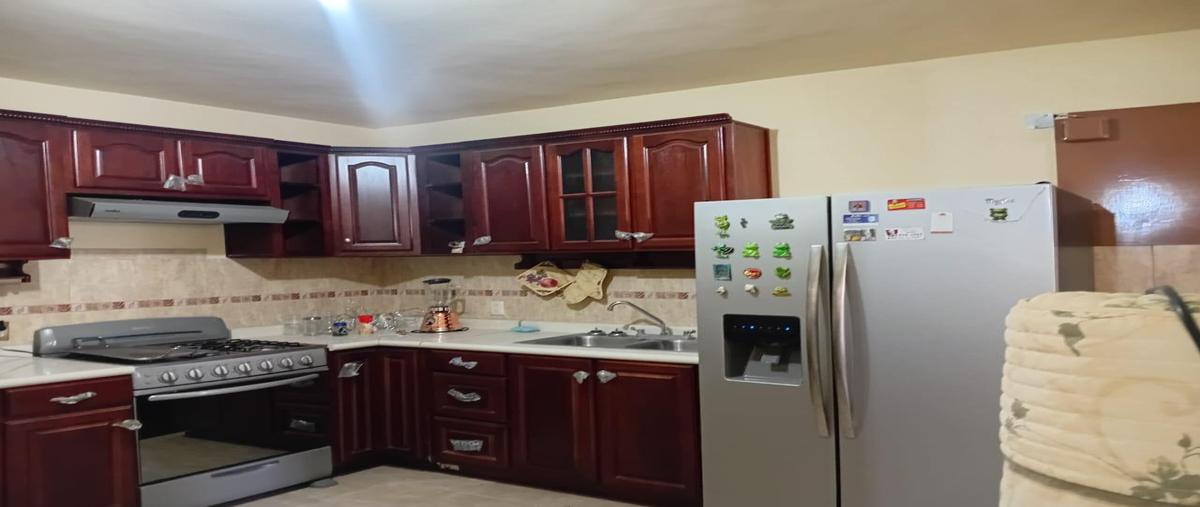 Foto de casa en venta en  , nuevo san isidro, torreón, coahuila de zaragoza, 0 No. 04