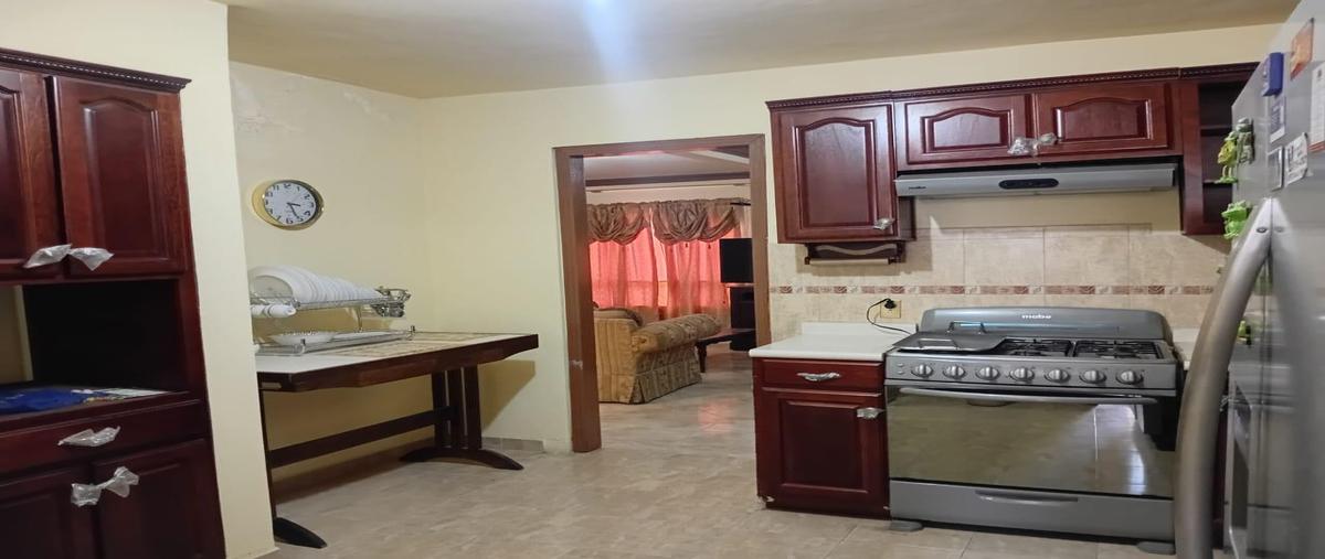 Foto de casa en venta en  , nuevo san isidro, torreón, coahuila de zaragoza, 0 No. 05