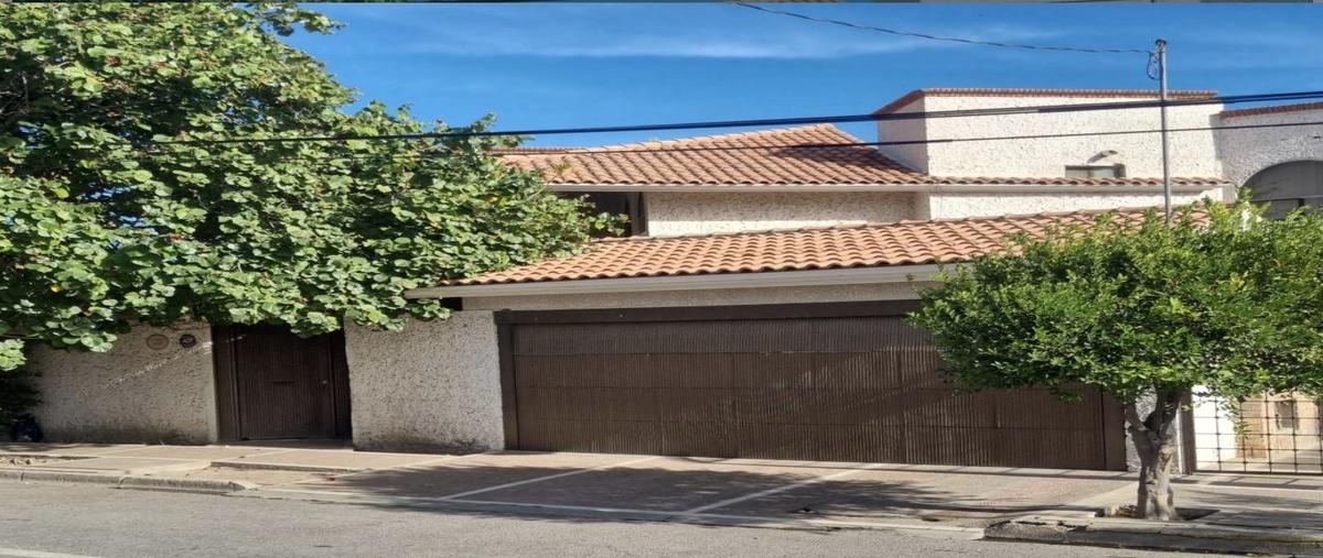 Foto de casa en , nuevo san isidro, torreón, coahuila de zaragoza, 0 foto 01 Foto de casa en venta en , nuevo san isidro, torreón, coahuila de zaragoza, 0 No. 01