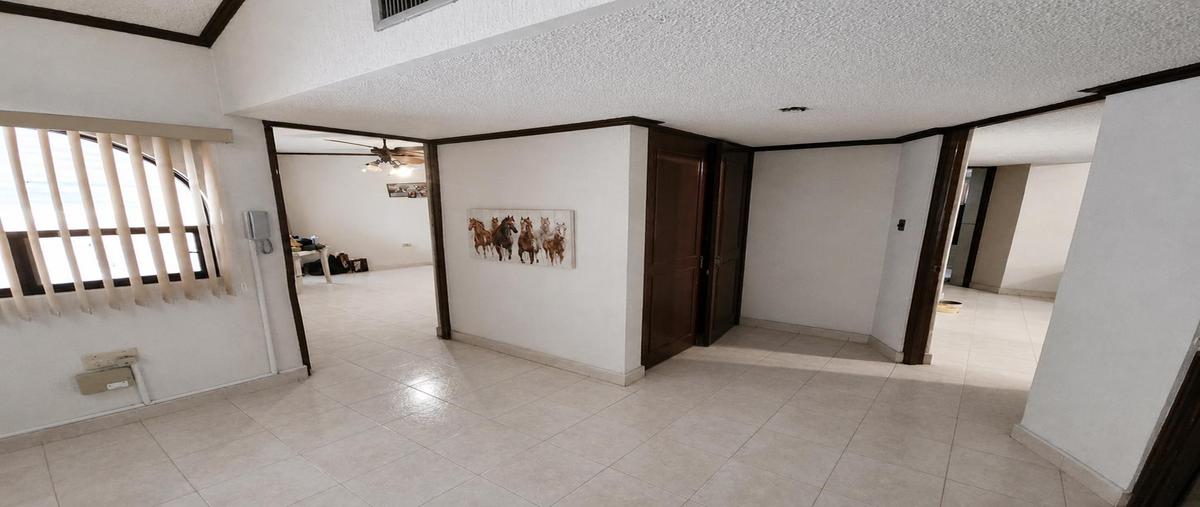 Foto de casa en , nuevo san isidro, torreón, coahuila de zaragoza, 0 foto 04 Foto de casa en venta en , nuevo san isidro, torreón, coahuila de zaragoza, 0 No. 04