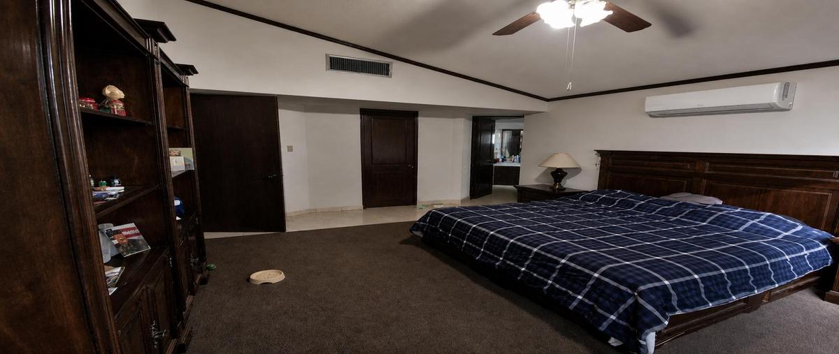 Foto de casa en , nuevo san isidro, torreón, coahuila de zaragoza, 0 foto 05 Foto de casa en venta en , nuevo san isidro, torreón, coahuila de zaragoza, 0 No. 05