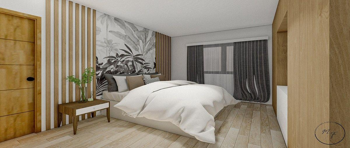 Foto de departamento en venta en nuevo san juan , pueblo nuevo, la paz, baja california sur, 30809300 No. 04