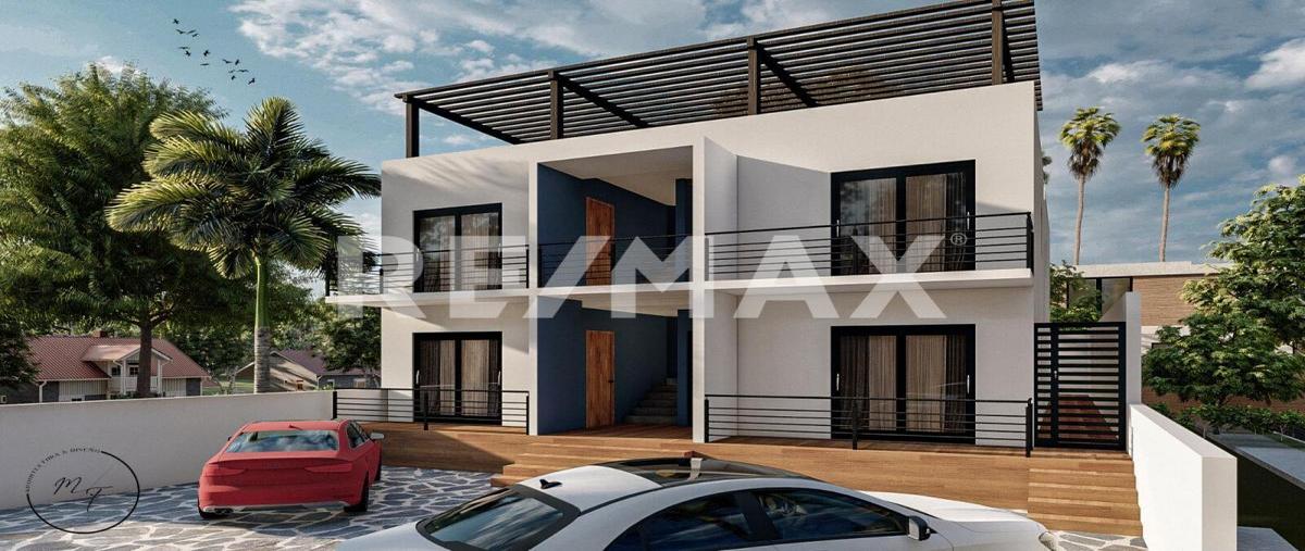 Foto de edificio en venta en nuevo san juan , san juan, la paz, baja california sur, 0 No. 04