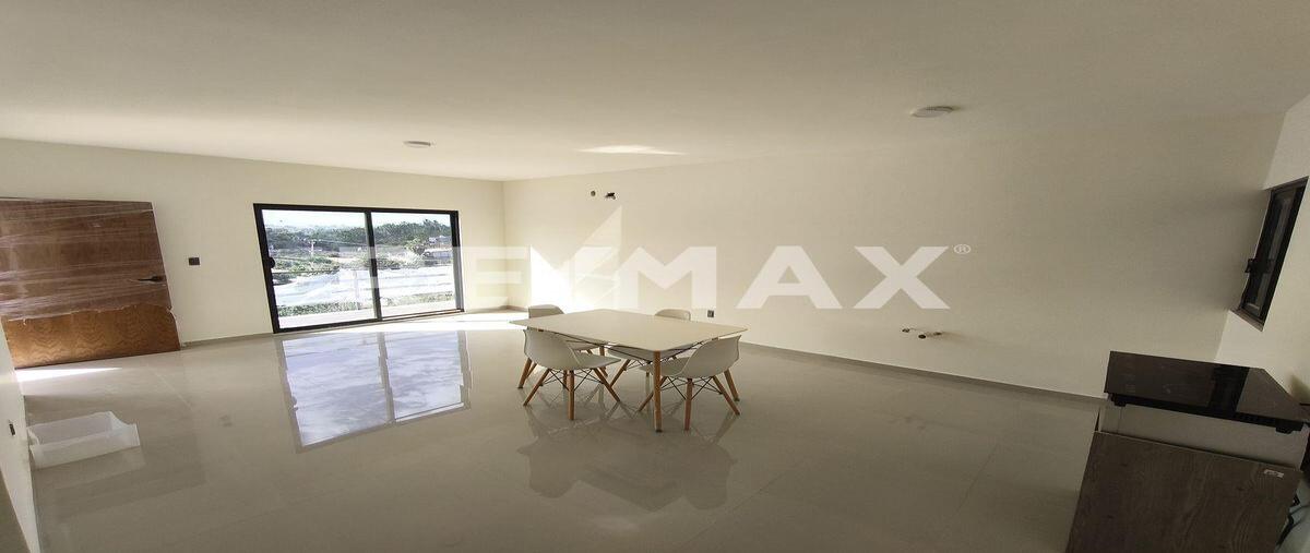 Foto de edificio en venta en nuevo san juan , san juan, la paz, baja california sur, 0 No. 05