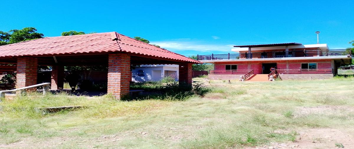 Foto de casa en , nuevo san miguel, ahome, sinaloa, 30438540 foto 02 Foto de casa en venta en , nuevo san miguel, ahome, sinaloa, 30438540 No. 02