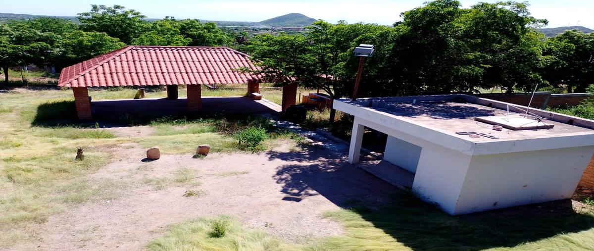 Foto de casa en , nuevo san miguel, ahome, sinaloa, 30438540 foto 03 Foto de casa en venta en , nuevo san miguel, ahome, sinaloa, 30438540 No. 03